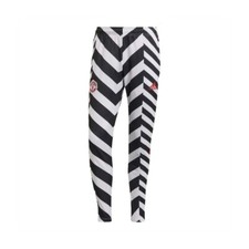 Adidas GK9435. Pantalon