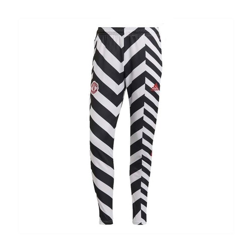 Adidas gk9435 pantalon - adidas,