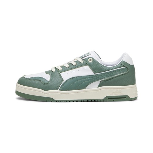 394693 mens puma - [394693-02],