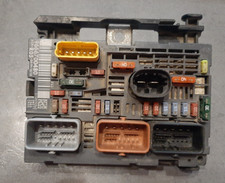 BSM R05 PEUGEOT CITROEN