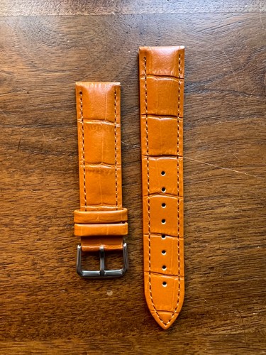 Bracelet montre en - bracelet,