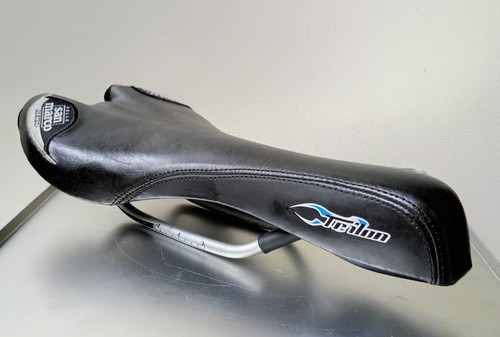 Selle san marco trilon - san,