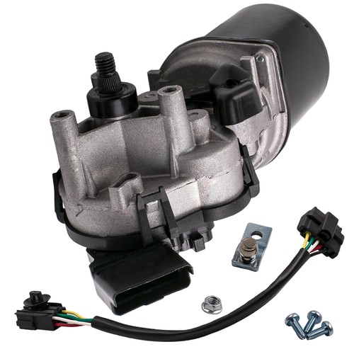 Avant essuie glace - moteur, for