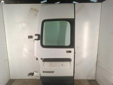 Porte de coffre gauche RENAULT