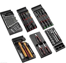 FACOM CM.69PF COMPOSITION