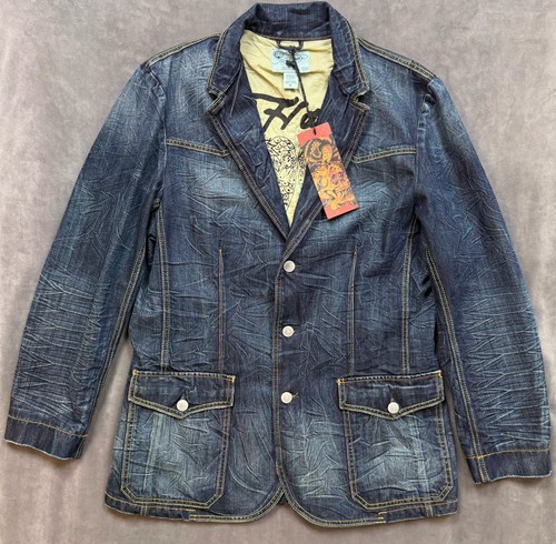 New 165 hardy by - new,