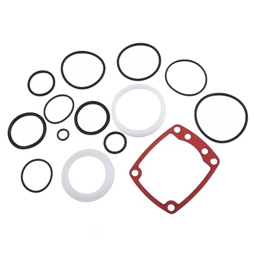 Kit joint torique haut - , de