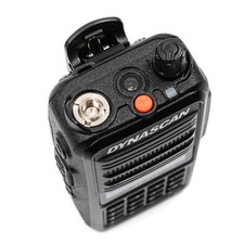 Station radio portable vhf - station,