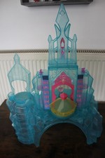 My Little Pony Explore