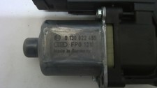Moteur leve vitre avant gauche