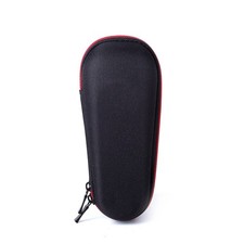 Beard Trimmer Case Travel
