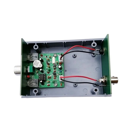 Kit émetteur récepteur - émetteur-récepteur, non
