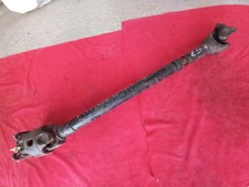 TRANSMISSION AVANT NISSAN