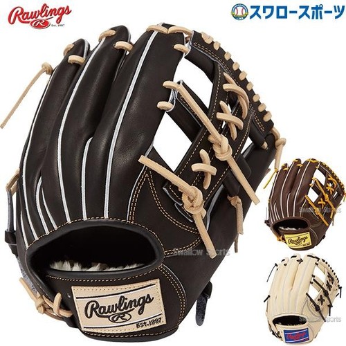 Gant baseball rawlings - baseball, hoh