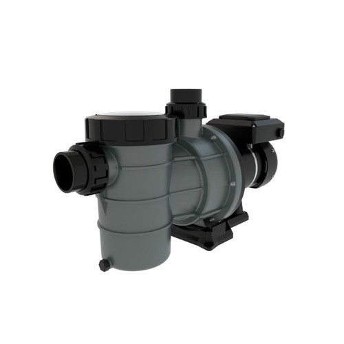 Pompe filtration piscine - pompe,