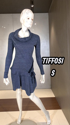 Valeur euros tiffosi taille - euros,