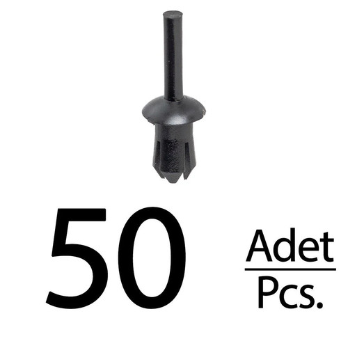 Clips connexion de - connexion,