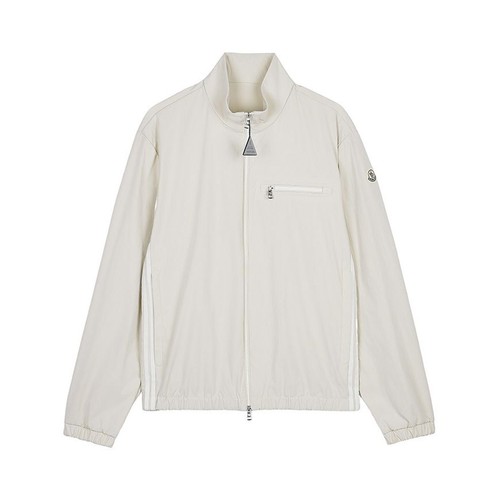 Moncler veste danby pour - veste, homme