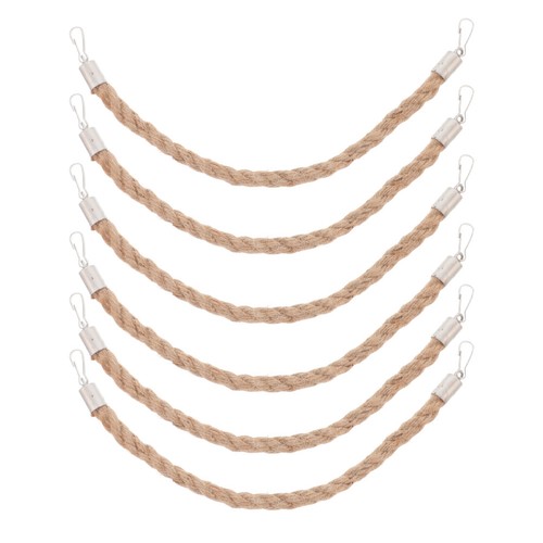 Pcs crochet torchon cuisine - pcs,