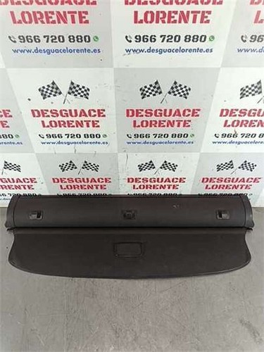 8906000034 tablette plage - tablette, de