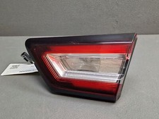 Feu arrière droit interieur LED - Renault Clio 4 IV ph. 2 5p. - 265508029R