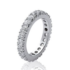 Alliance mariage femme -