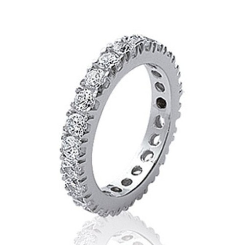 Alliance mariage femme - ,