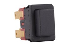 Black & Decker interrupteur