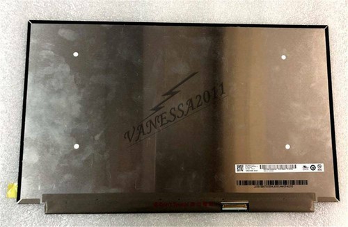 6cm 3840x2160 edp 40pin - 39.6cm,