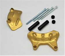 Ducati Scrambler 400 800 Kit