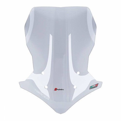 Bulle saute vent moto pour - moto,