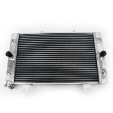 Radiateur Yamaha Rhino 700