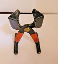 ANCIENNE PINCE A CHAMPAGNE DE