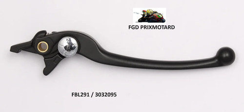Kawasaki 2003 2004 - kawasaki, 2003/2004