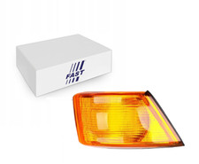 CLIGNOTANT AVANT DROITE POUR