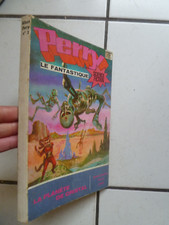 EDITION JEUNESSE ET VACANCE /