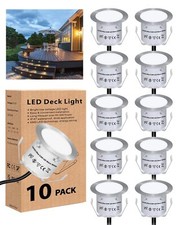 Spot Encastrable LED pour