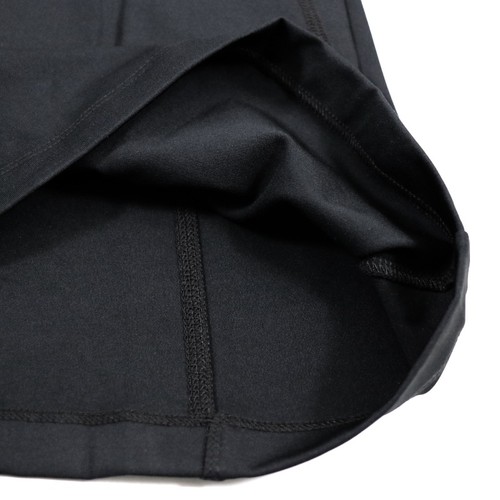 Neck too narrow - , list