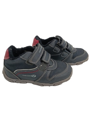Geox chaussures outdoor - geox,