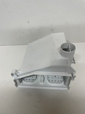 SIEMENS Support bac à lessive  pour lave linge WM12B211FF/24