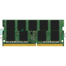 Mémoire RAM Generic  1 Go 533