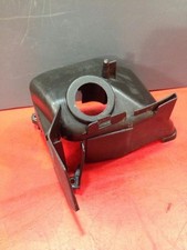 Pare-cylindre PEUGEOT TREKKER 1998 à 2007