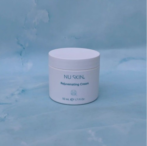 Nuskin skin rejuvenating - nuskin,
