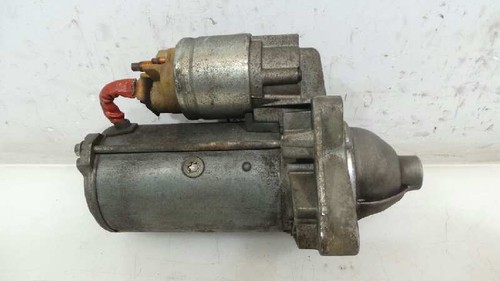 8200628430 engine starts - 8200628430, /