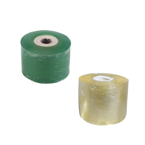 Roll ruban greffage - roll, de