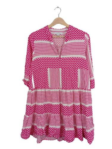 Amisu robe été dames - d’été,
