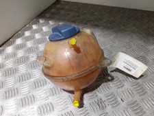 Vase d'expansion VOLKSWAGEN GOLF 4   Blue-anthrazit perleffekt (LC7V/F8) 