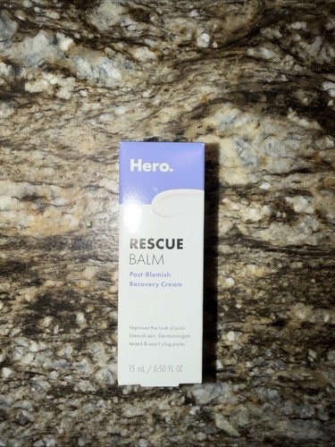 Mederma scar serum - scar, triple