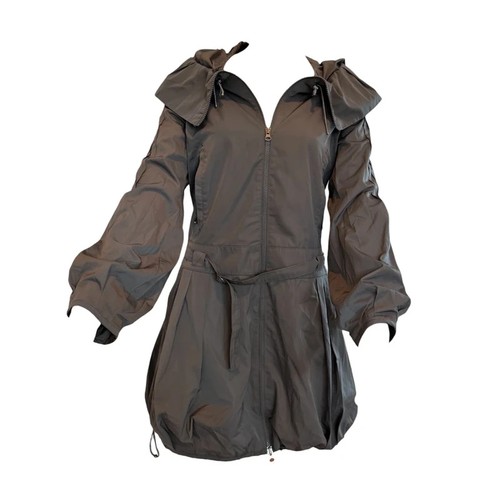 Vintage cop copine - cop,