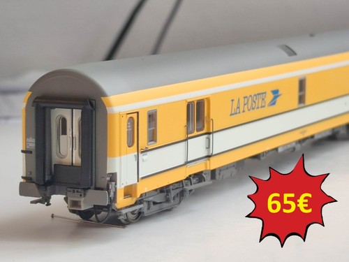 Dernier models 40428 - ls,